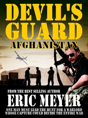 cover image of Afghanistan